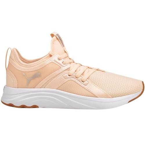 

Кроссовки для бега Puma Softride Sophia Eco, розовый