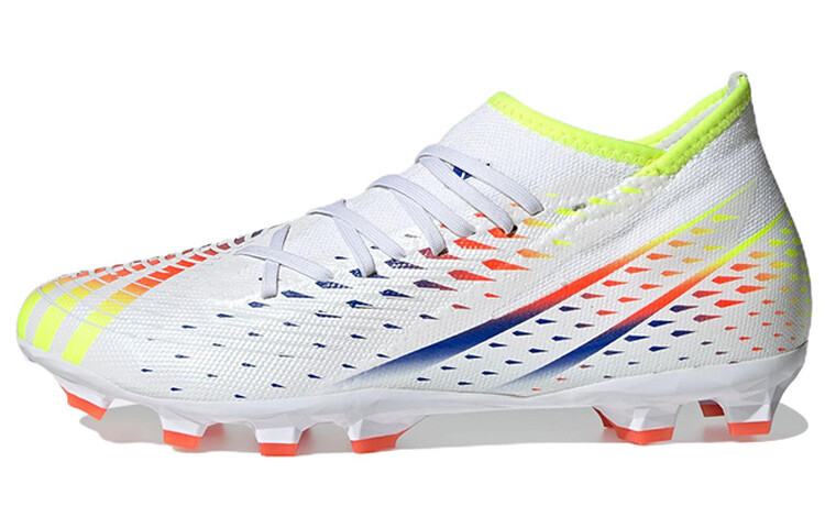 

Мужские футбольные бутсы Adidas Predator