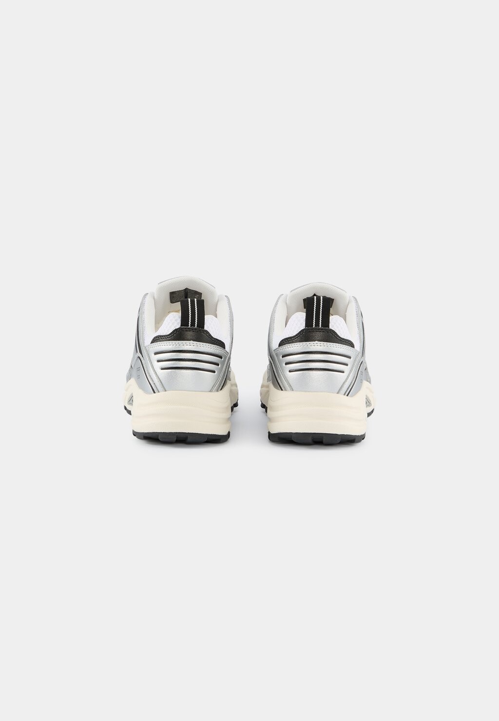 

Кроссовки Tjw Archive Retro Excl. Zalando Tommy Hilfiger, кремовый