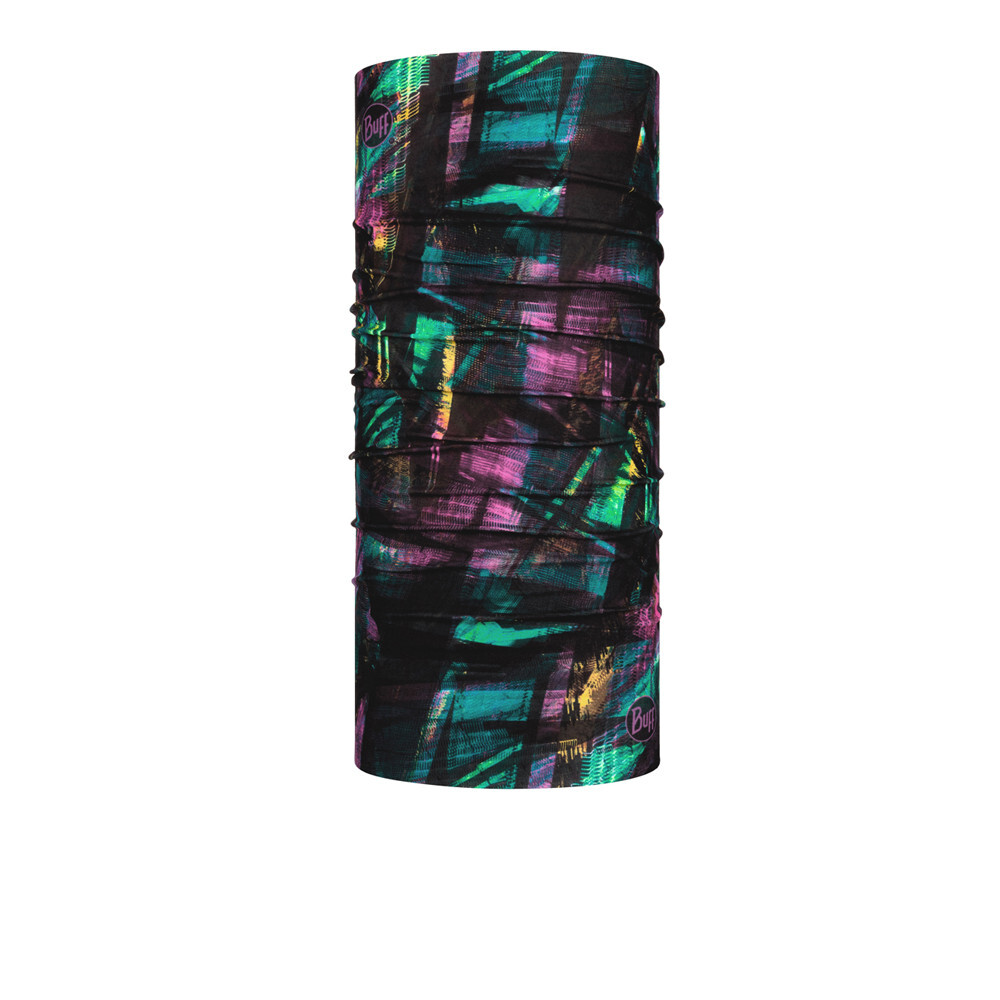 

Неквормер Buff Original EcoStretch, разноцветный
