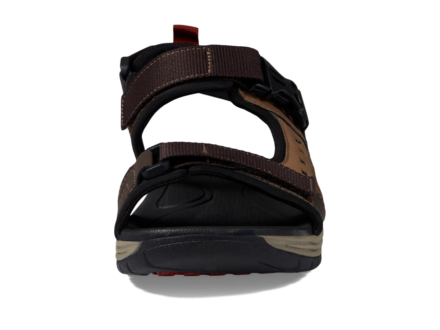 

Сандалии Dunham Nolan Water-Friendly Sandal