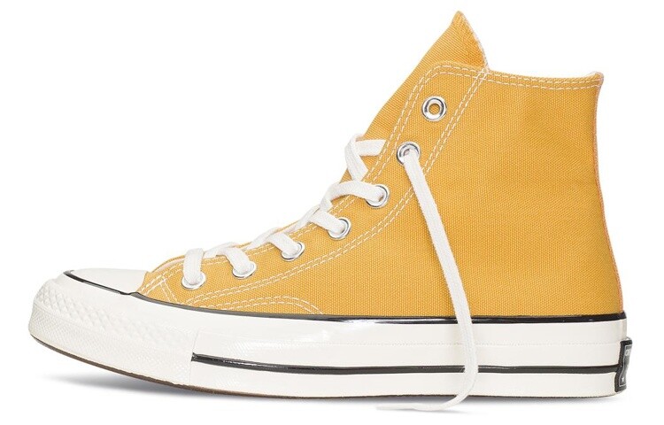 

Чак Тейлор All Star 70 High