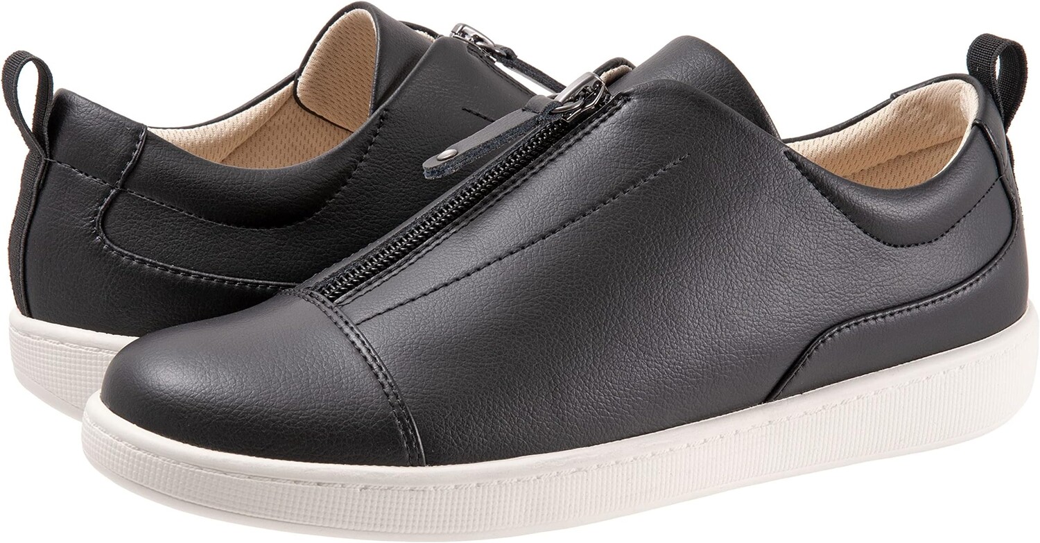 

Кроссовки Anika Trotters, черный