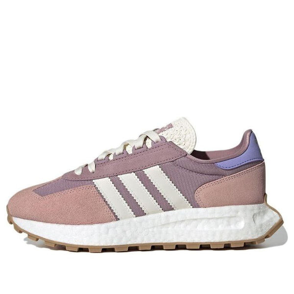 

Кроссовки (WMNS) Adidas Retropy E5 'Magic Mauve', розовый