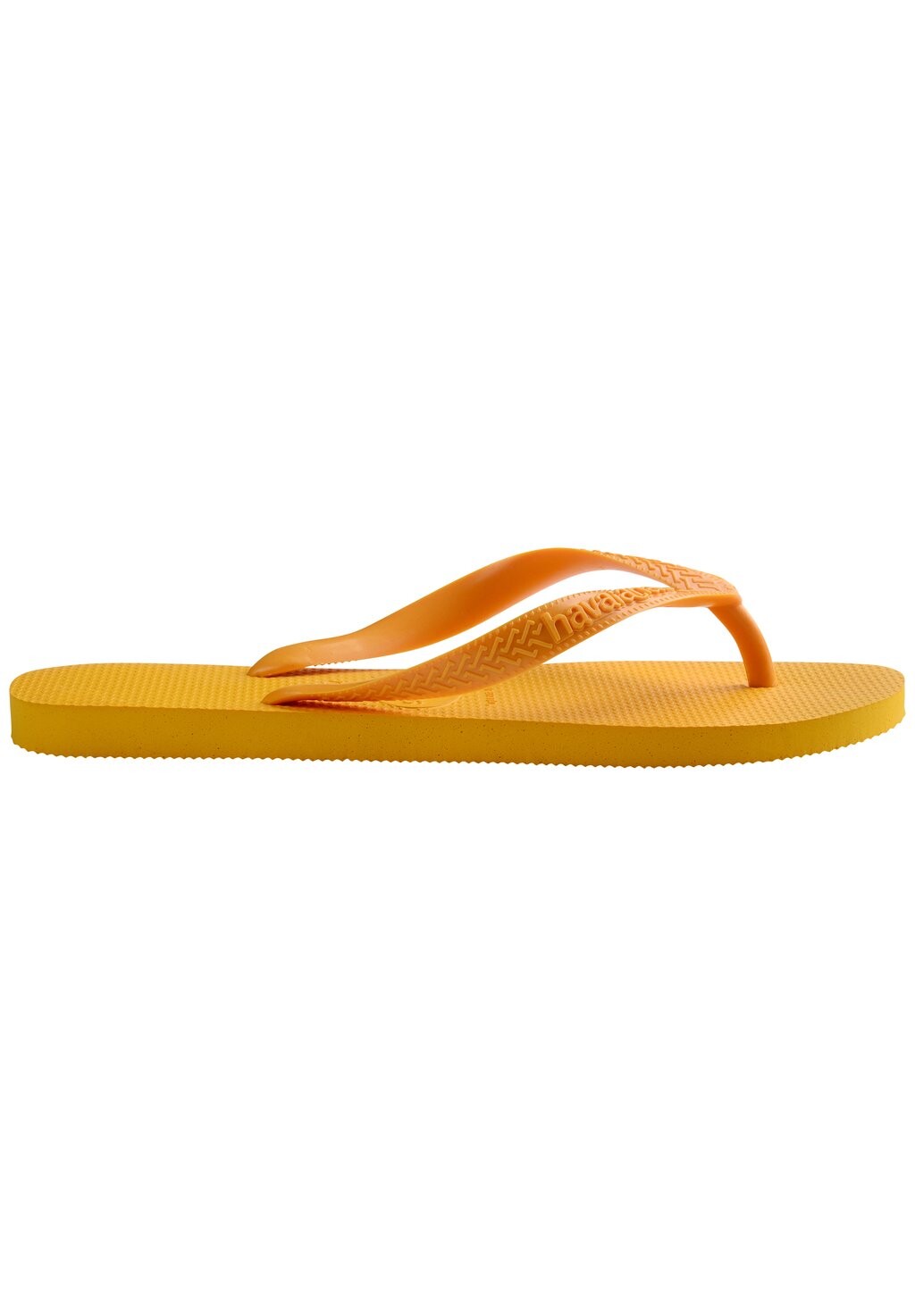 Шлепанцы Havaianas