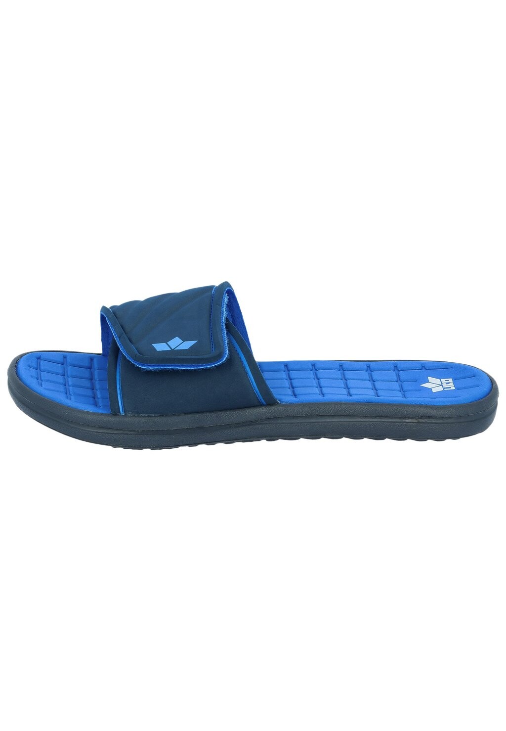

Сандалии Brütting, цвет marine royalblau