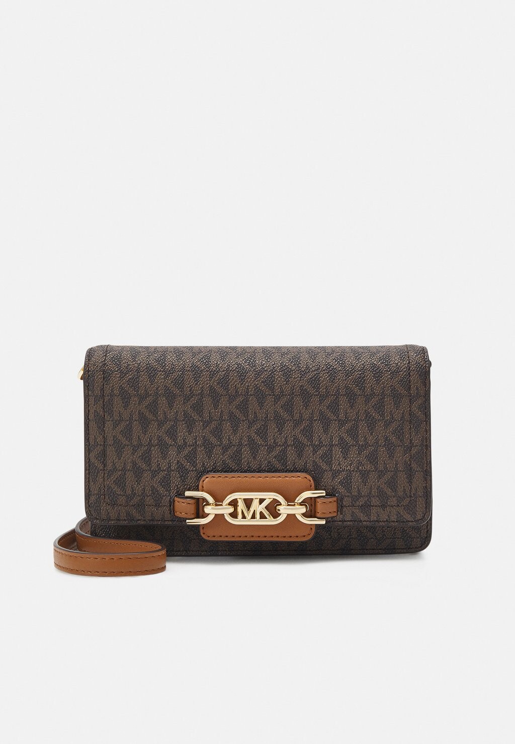 

Сумка через плечо MICHAEL Michael Kors