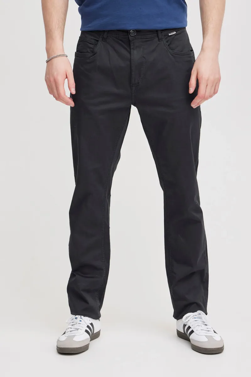 

Джинсы с пятью карманами Blend "BLEND BHPants", черный