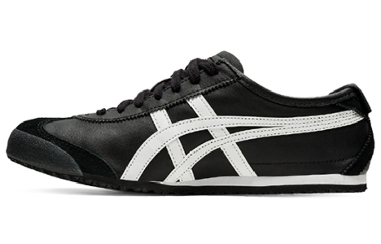 

Onitsuka Tiger MEXICO 66 Life повседневная обувь унисекс