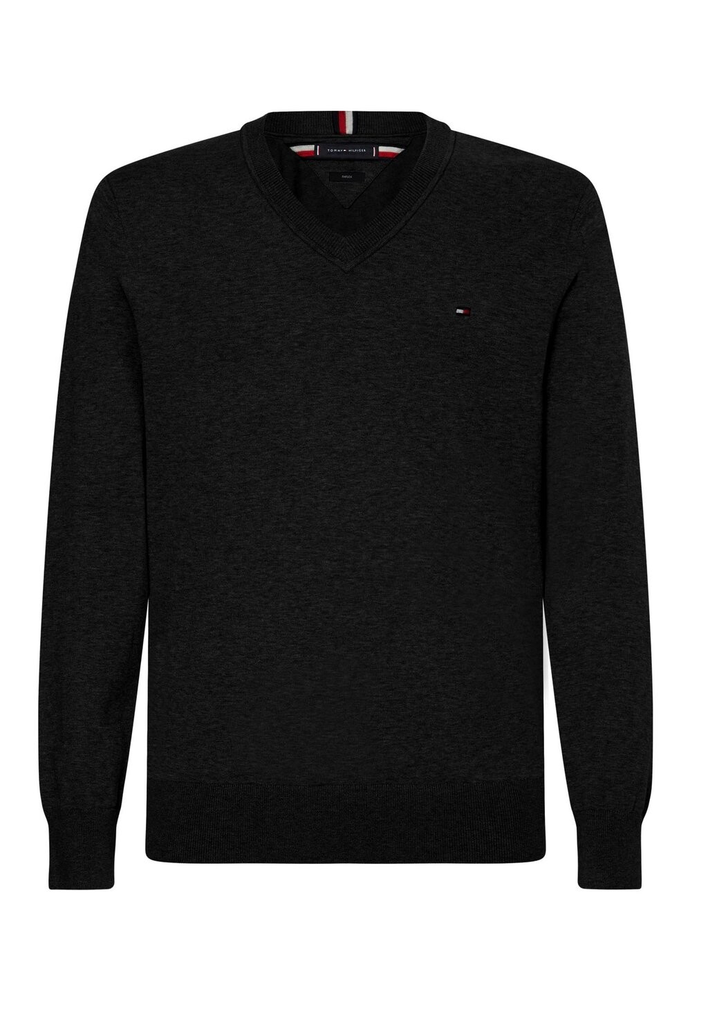

Свитер Tommy Hilfiger