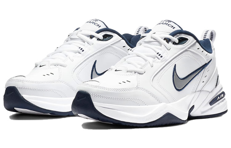 Air monarch 2 best sale