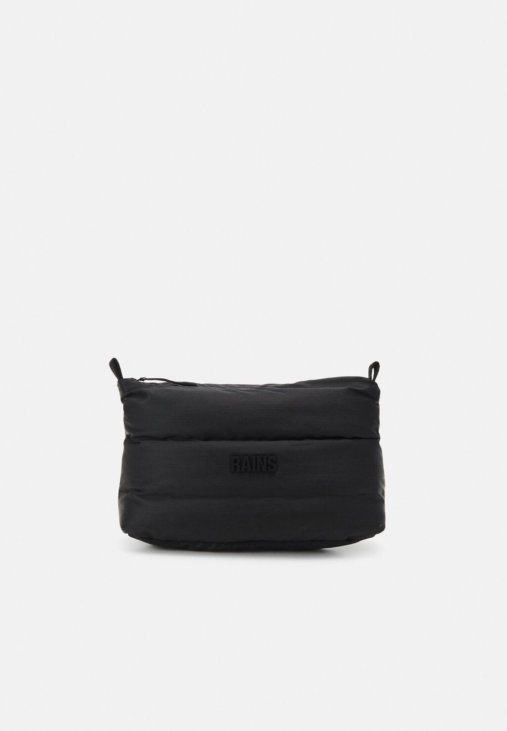 

Сумка для мытья Rains BATOR COSMETIC BAG, черный