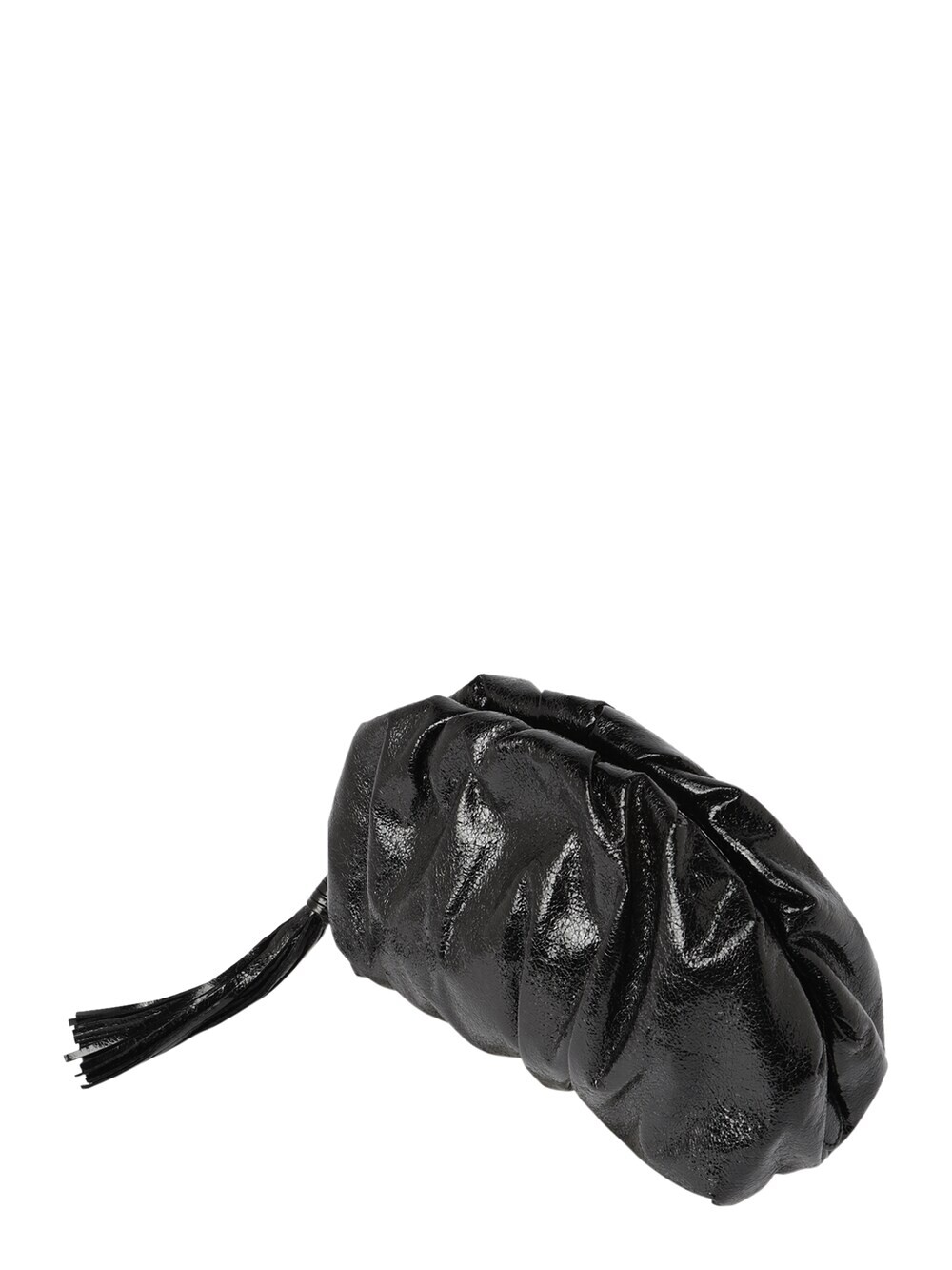 

Клатч Rebecca Minkoff, черный