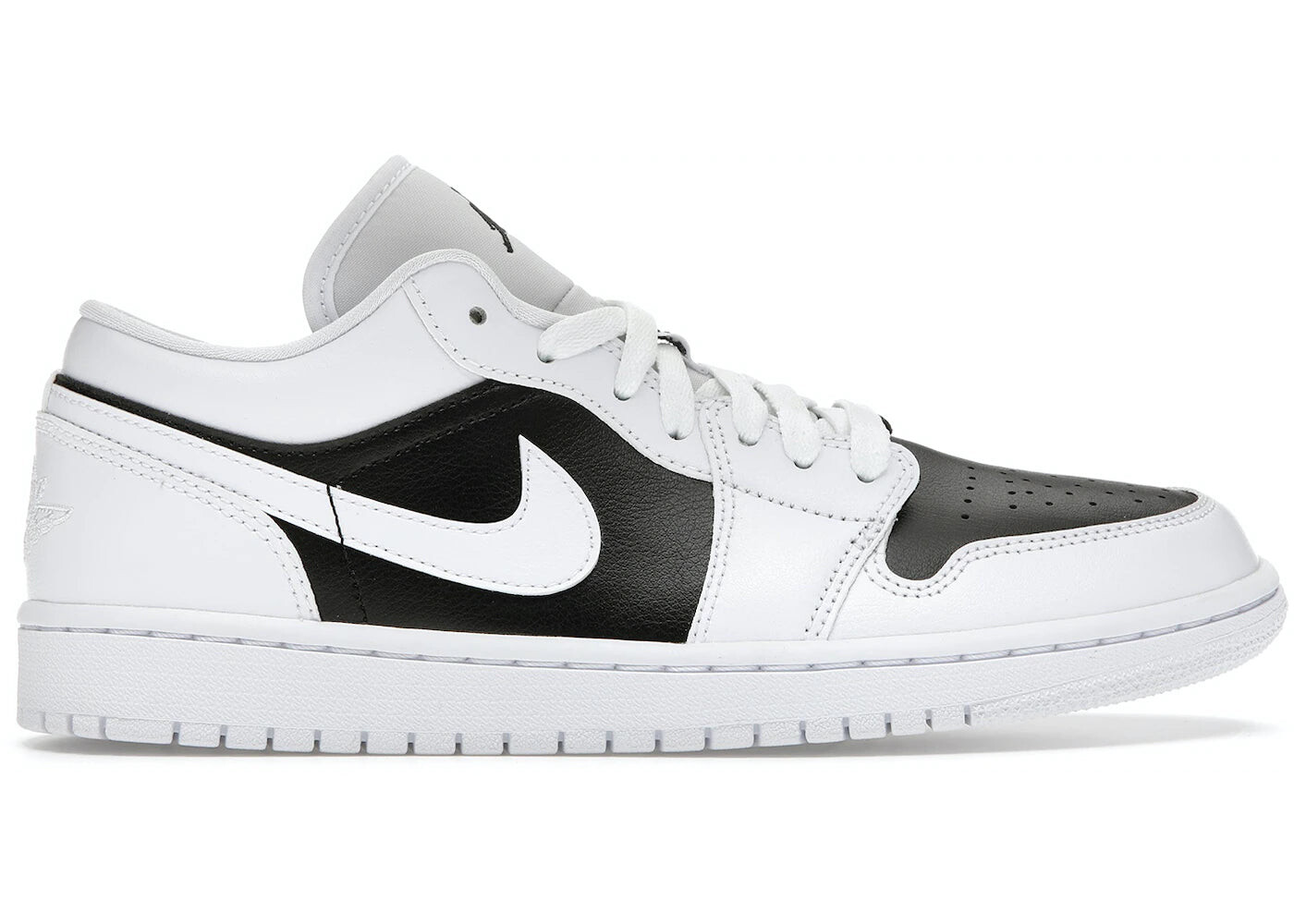 

Кроссовки Jordan 1 Low Panda