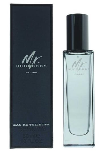 

Туалетная вода, 30 мл Burberry, Mr Burberry