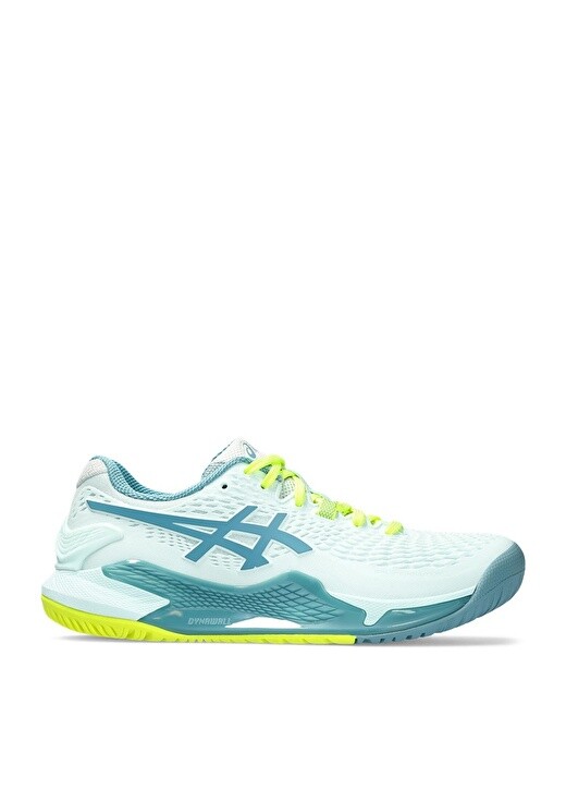 

Обувь для тенниса Asics