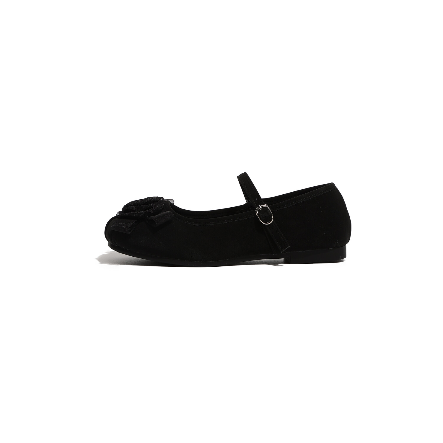 

Туфли Moon Veil Mary Jane Shoes Women's