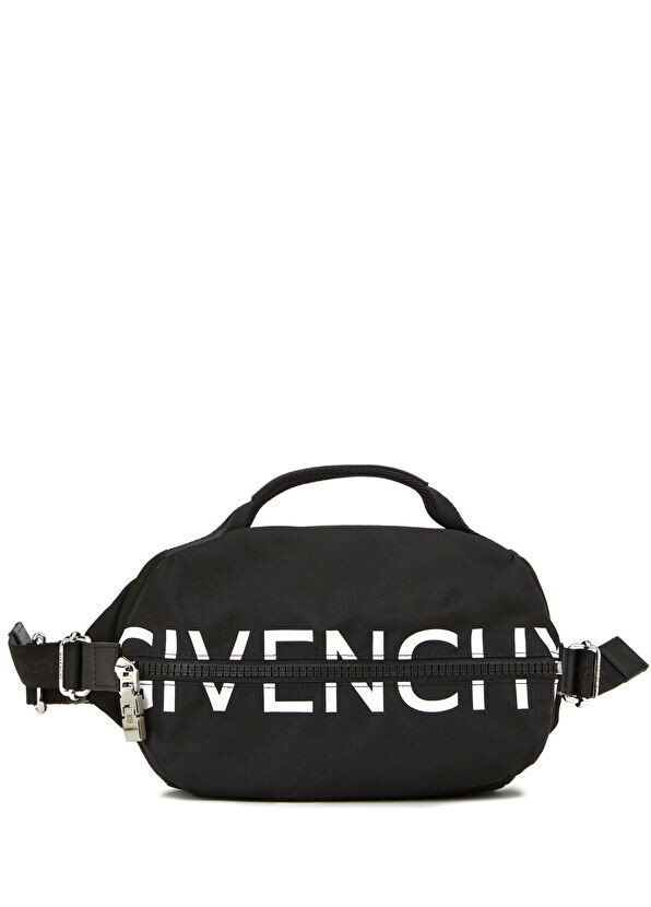 

Мужская поясная сумка Givenchy, белый