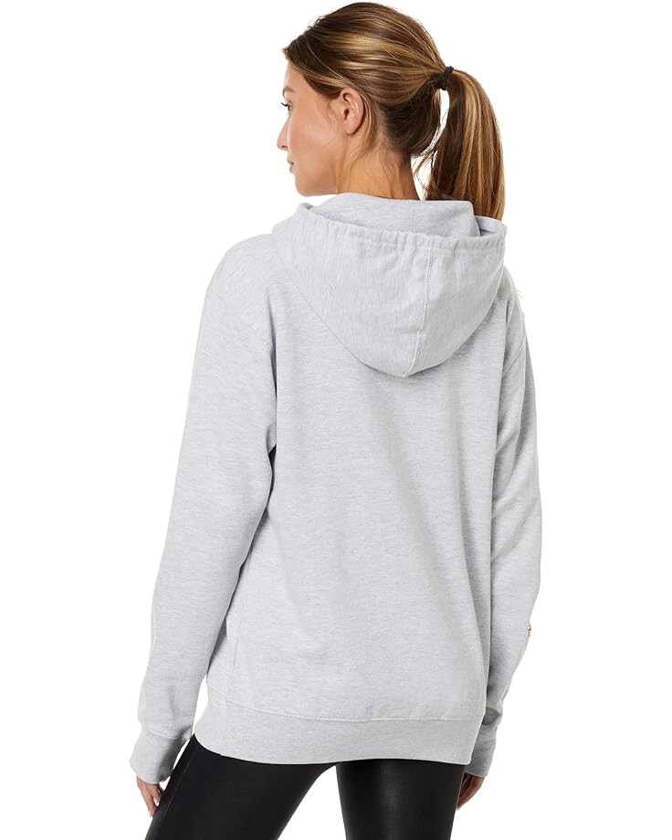 Худи 5.11 Tactical Scope Hoodie, цвет Heather Grey