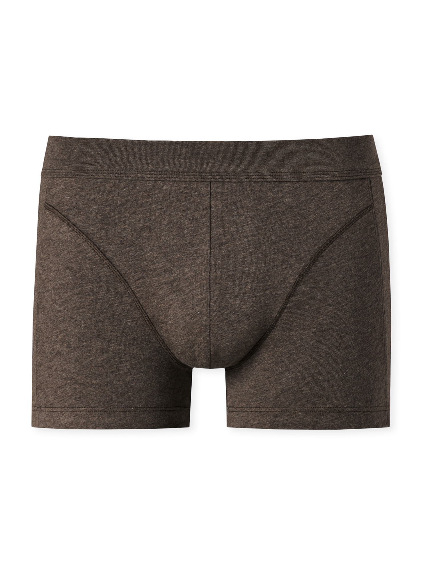 

Боксеры Schiesser Trunk Comfort Fit, цвет taupe-mel