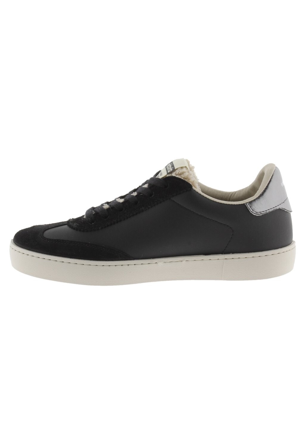 

Кроссовки Victoria Shoes, черный
