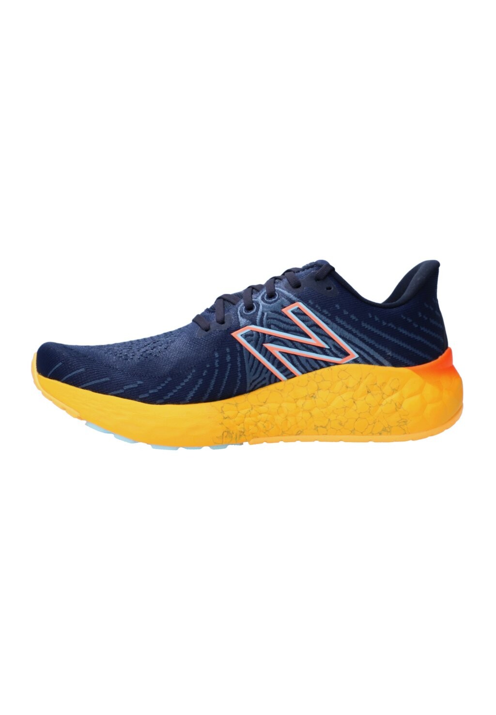 

Кроссовки New Balance