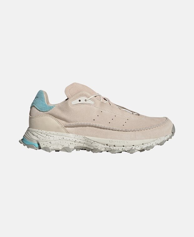 

Кроссовки adidas, миндальный