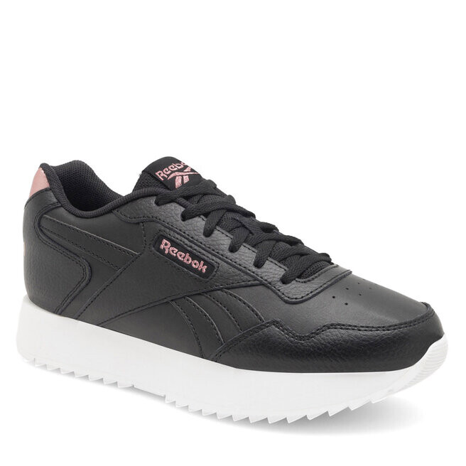 

Кроссовки Reebok GlideRipple, черный