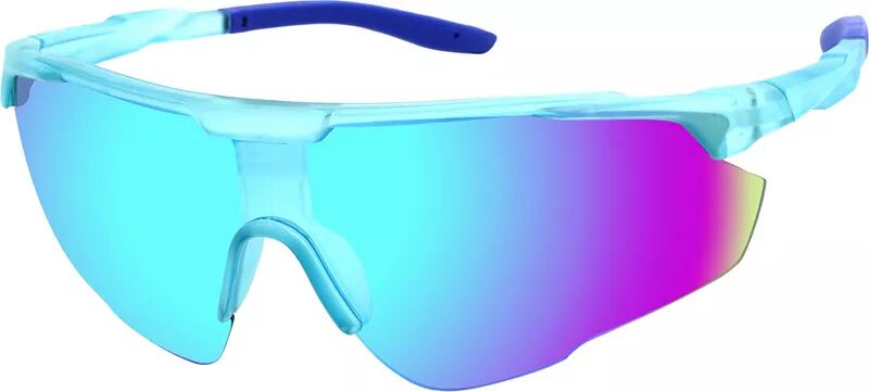 цена Солнцезащитные очки Surf N Sport Legends