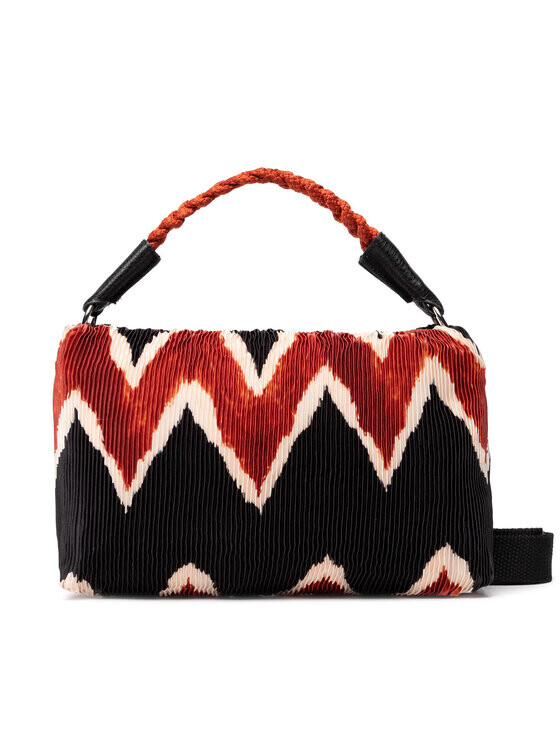 

Кошелек Desigual, черный