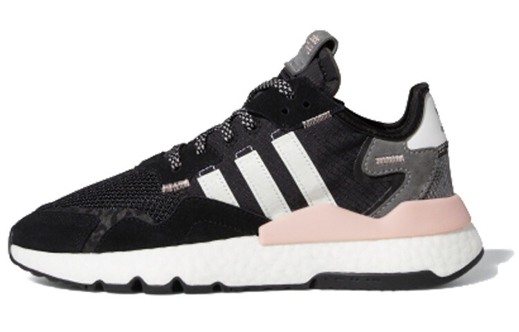 

Adidas originals Nite Jogger Life Повседневная обувь женская