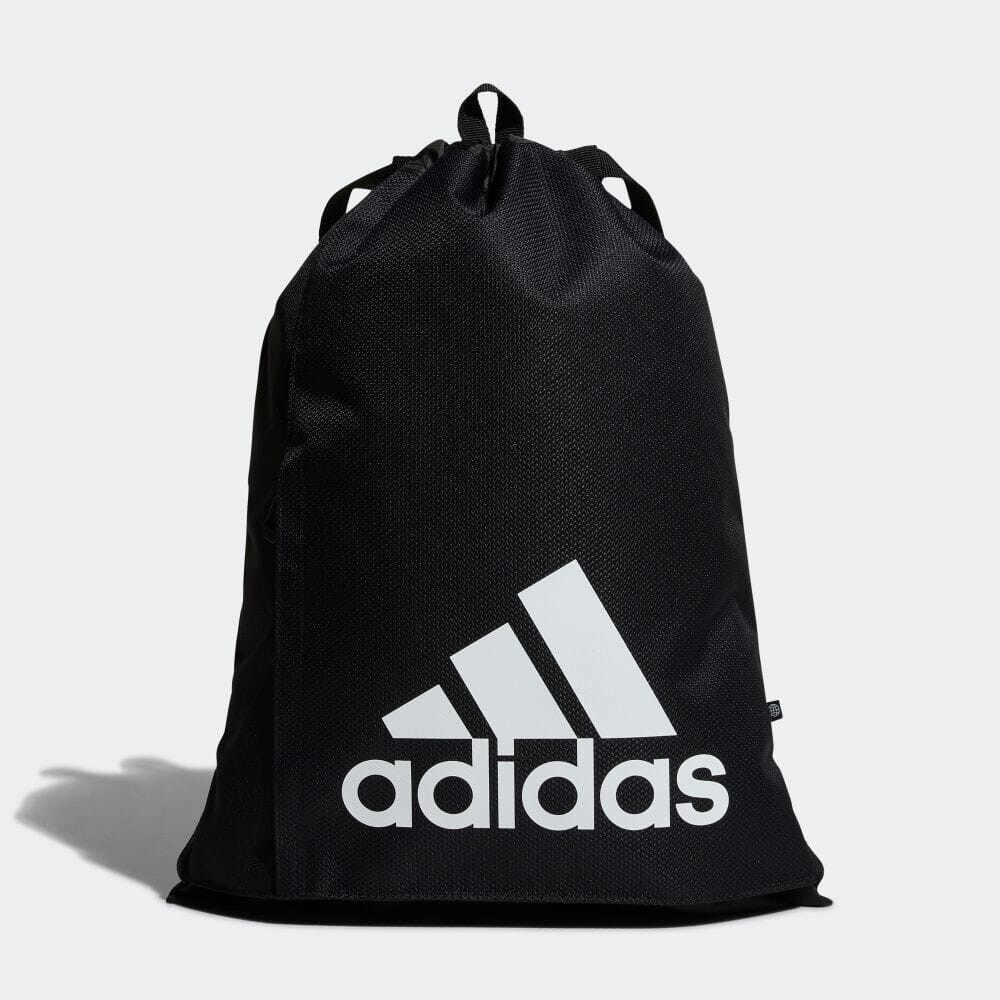 

Сумка Adidas H64740, черный