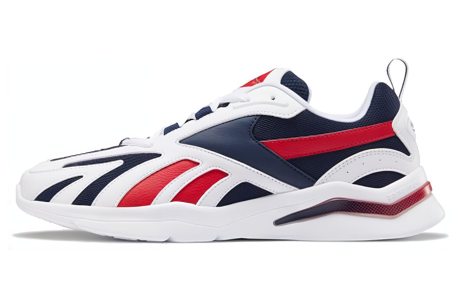 

Обувь Reebok Royal Astrorun Lifestyle унисекс