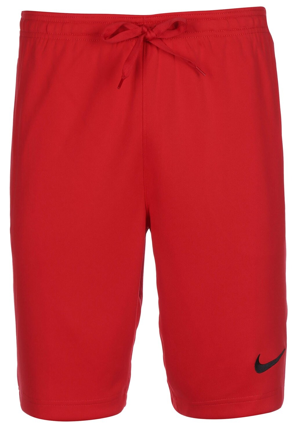 

Шорты Nike