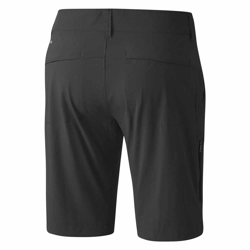 Лонг шортс. Лонг и шорт. Columbia permit II 10 inches short Pants. Columbia Tech Trail long Sleeve. Фото short or long.