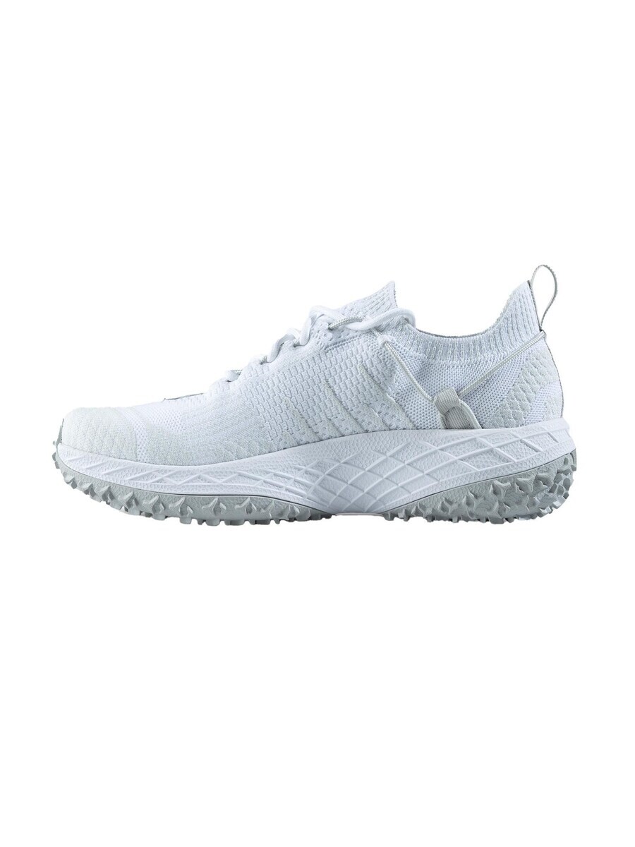 

Кроссовки Uyn Athletic URBAN TRAIL NAKED, белый