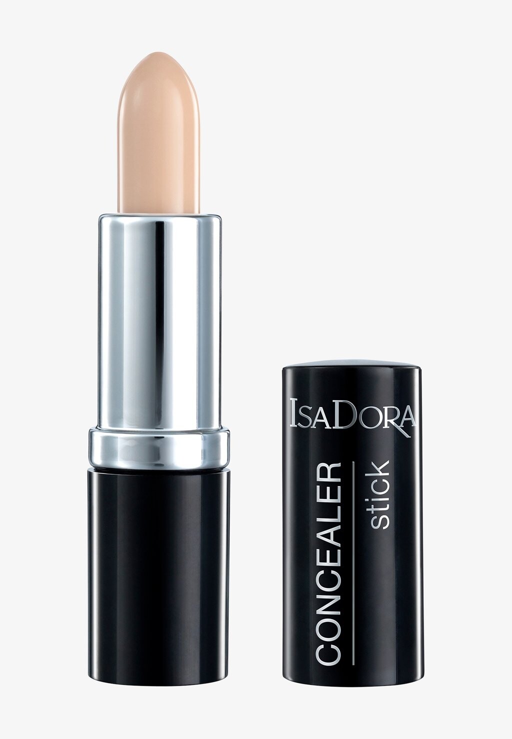 

Консилер Concealer Stick IsaDora, цвет 3n