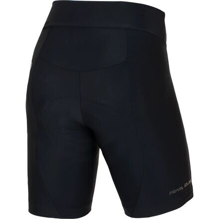 

Podium Plus Short - женские PEARL iZUMi, черный