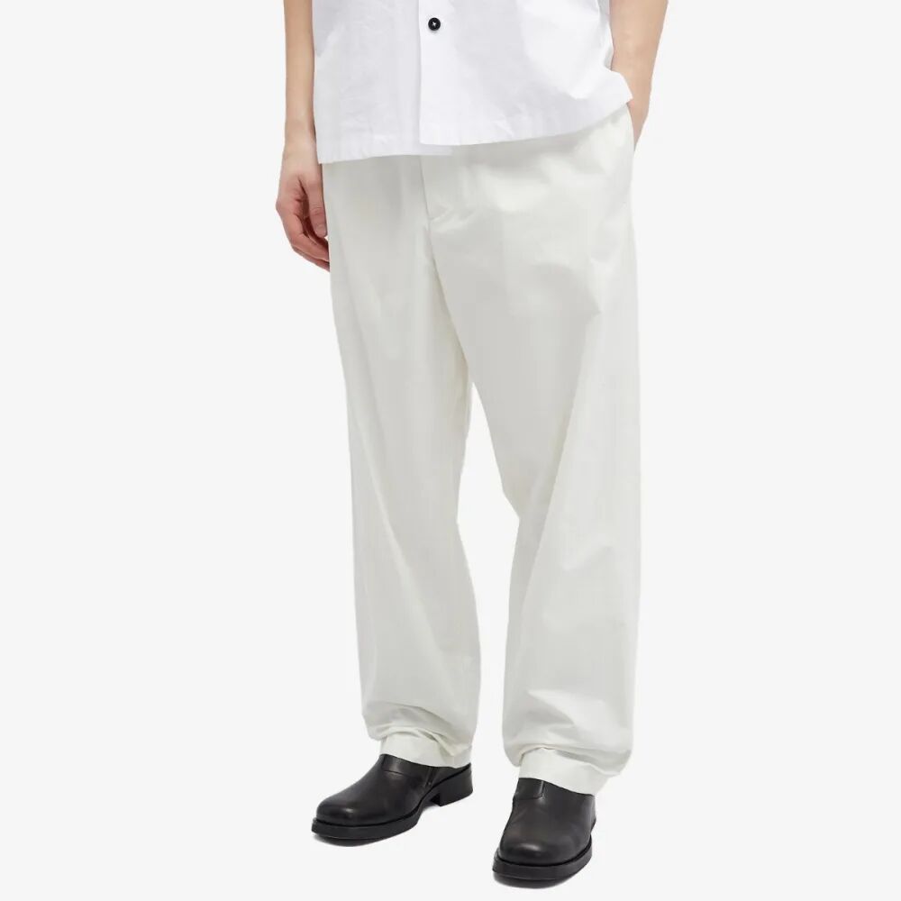 Jil Sander+ Эластичные брюки