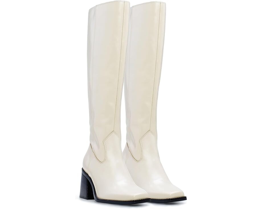 

Ботинки Vince Camuto Sangeti, цвет Swan