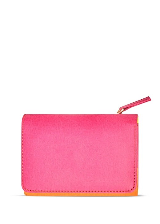

Женский кошелек Case Look