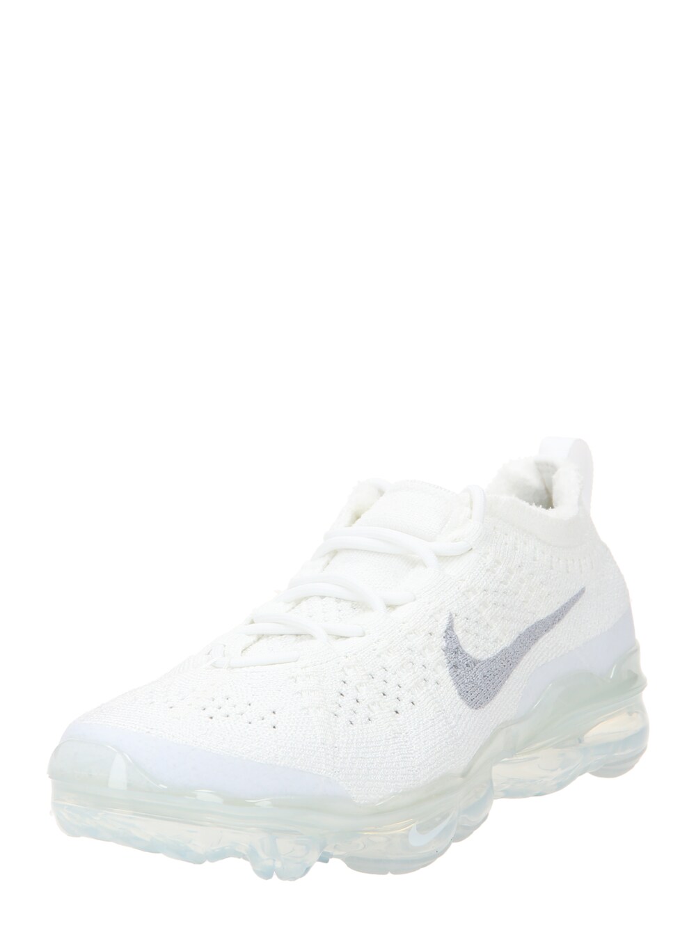 цена Кроссовки Nike Sportswear W AIR VAPORMAX 2023 FK, белый