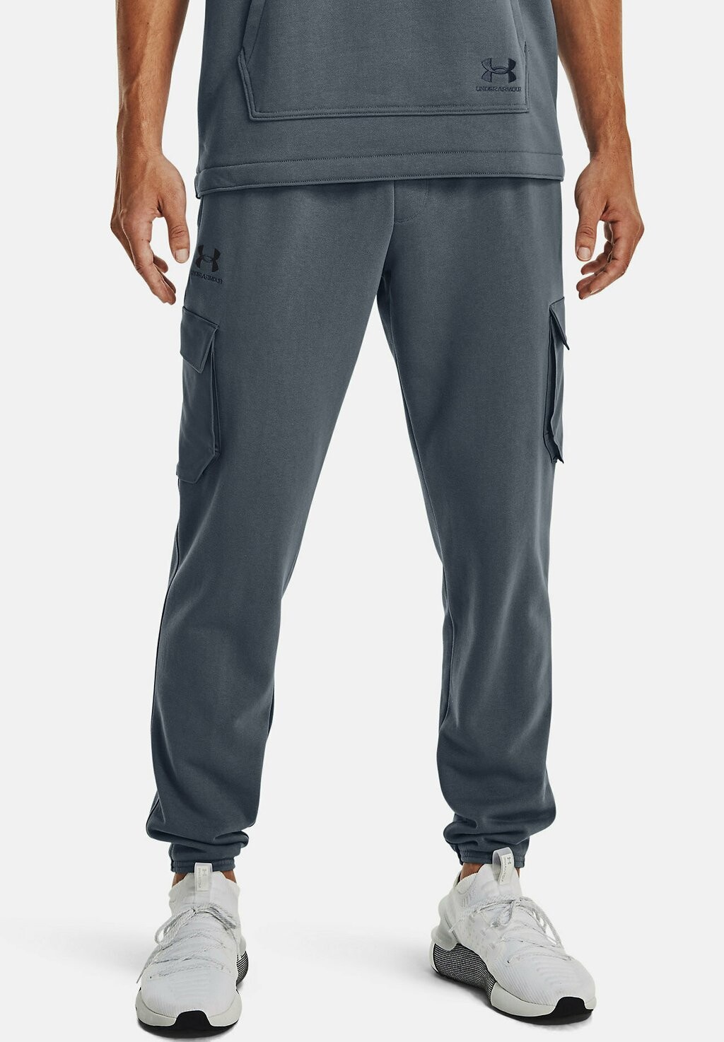 

Спортивные брюки Under Armour