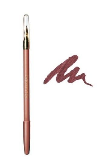 

Карандаш для губ 02 Терракотовый, 1,2 г Collistar, Professional Lip, кирпич