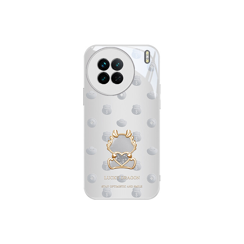 

Чехол для телефона MSMF Us 10 Cents Msmf, DWKJJSQ426 - Galaxy Silver