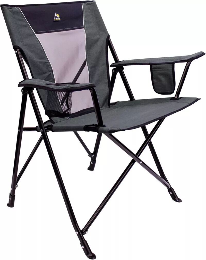 

Кресло GCI Outdoor Comfort Pro