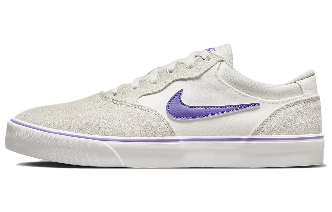 

Кроссовки унисекс Nike SB Chron Skate