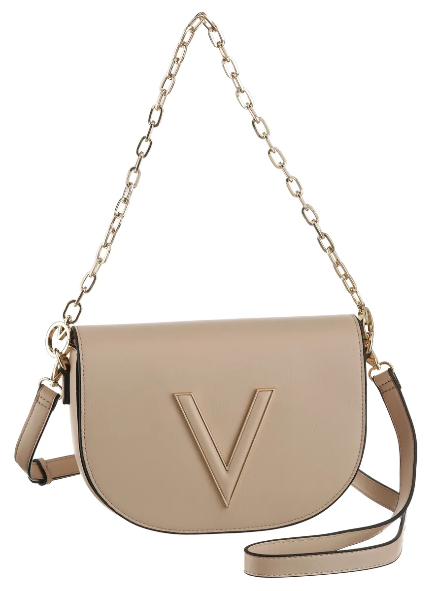 

Сумка через плечо VALENTINO BAGS "CONEY", цвет Cipria