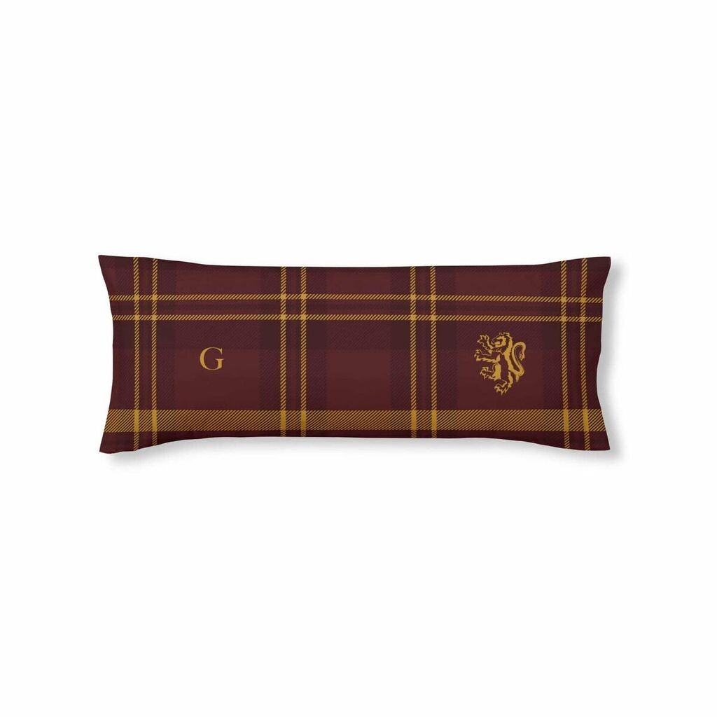 

Чехол на подушку Гарри Поттер Гриффиндор 45 x 125 см Harry Potter Shop