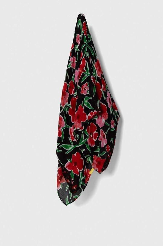 

Шаль Desigual, мультиколор